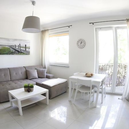 Apartament ברלינק מראה חיצוני תמונה