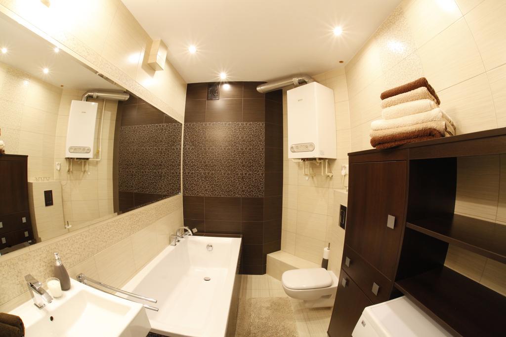 Apartament ברלינק מראה חיצוני תמונה